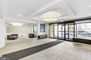 5410 Connecticut Ave NW, Washington, DC 20015 - Photo 7