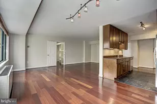 5410 Connecticut Ave NW, Washington, DC 20015 - Photo 19