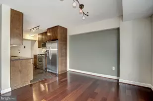 5410 Connecticut Ave NW, Washington, DC 20015 - Photo 13