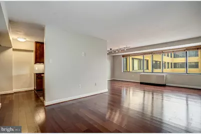5410 Connecticut Avenue NW #701, Washington, DC 20015 - Photo 11