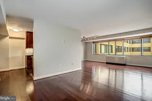 5410 Connecticut Ave NW, Washington, DC 20015 - Photo 11