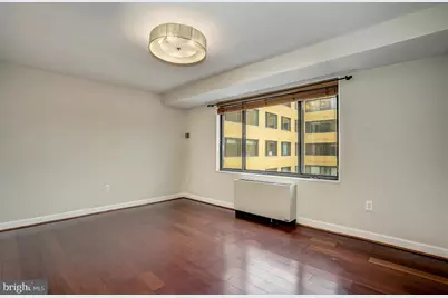 5410 Connecticut Avenue NW #701, Washington, DC 20015 - Photo 27