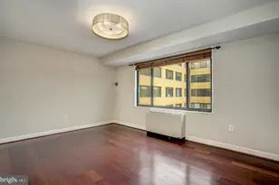5410 Connecticut Ave NW, Washington, DC 20015 - Photo 27