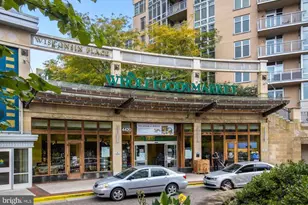 5410 Connecticut Ave NW, Washington, DC 20015 - Photo 39