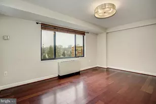 5410 Connecticut Ave NW, Washington, DC 20015 - Photo 25