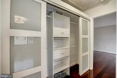5410 Connecticut Avenue NW #701, Washington, DC 20015 - Photo 29