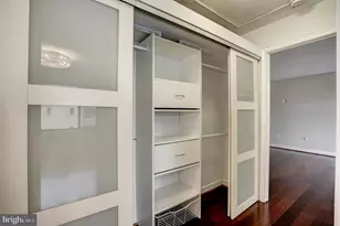 5410 Connecticut Ave NW, Washington, DC 20015 - Photo 29