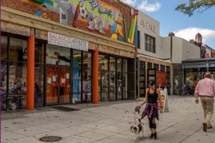 5410 Connecticut Ave NW, Washington, DC 20015 - Photo 41