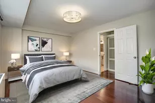 5410 Connecticut Ave NW, Washington, DC 20015 - Photo 23