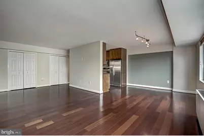 5410 Connecticut Avenue NW #701, Washington, DC 20015 - Photo 15