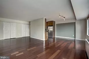 5410 Connecticut Ave NW, Washington, DC 20015 - Photo 15