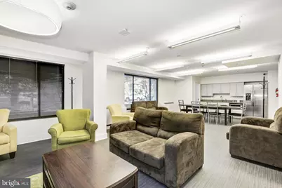 5410 Connecticut Avenue NW #701, Washington, DC 20015 - Photo 33