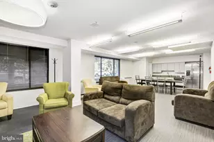 5410 Connecticut Ave NW, Washington, DC 20015 - Photo 33