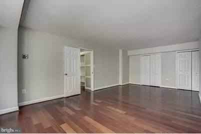 5410 Connecticut Avenue NW #701, Washington, DC 20015 - Photo 17