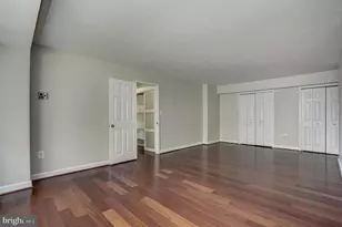 5410 Connecticut Ave NW, Washington, DC 20015 - Photo 17