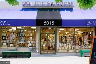 5410 Connecticut Ave NW, Washington, DC 20015 - Photo 47