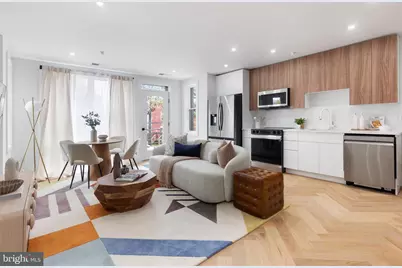 1124 Florida Avenue NE #505, Washington, DC 20002 - Photo 15