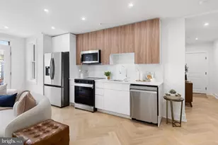 1124 Florida Ave NE, Washington, DC 20002 - Photo 5