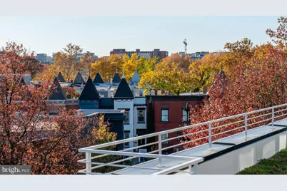 1124 Florida Avenue NE #505, Washington, DC 20002 - Photo 25