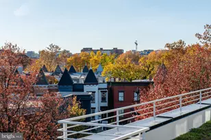 1124 Florida Ave NE, Washington, DC 20002 - Photo 25