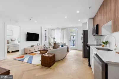 1124 Florida Avenue NE #505, Washington, DC 20002 - Photo 17