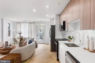 1124 Florida Ave NE, Washington, DC 20002 - Photo 7