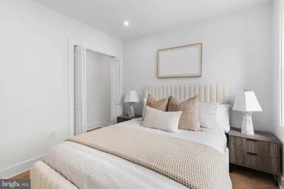 1124 Florida Avenue NE #105, Washington, DC 20002 - Photo 11