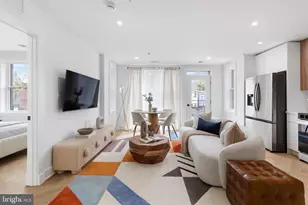 1124 Florida Ave NE, Washington, DC 20002 - Photo 9