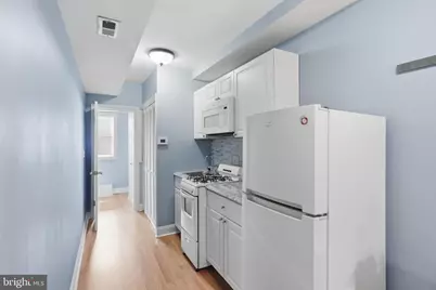 1715 Capitol Avenue NE, Washington, DC 20002 - Photo 13