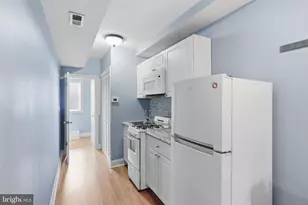 1715 Capitol Ave NE, Washington, DC 20002 - Photo 13