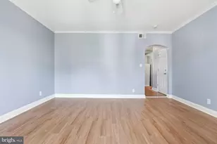 1715 Capitol Ave NE, Washington, DC 20002 - Photo 5