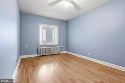 1715 Capitol Avenue NE, Washington, DC 20002 - Photo 7