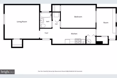 1715 Capitol Avenue NE, Washington, DC 20002 - Photo 25
