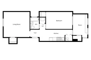1715 Capitol Ave NE, Washington, DC 20002 - Photo 25