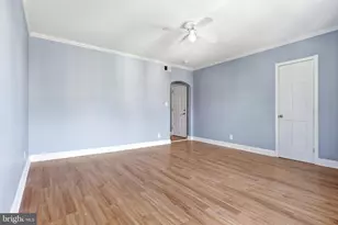 1715 Capitol Ave NE, Washington, DC 20002 - Photo 9