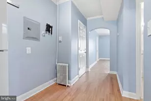 1715 Capitol Ave NE, Washington, DC 20002 - Photo 11
