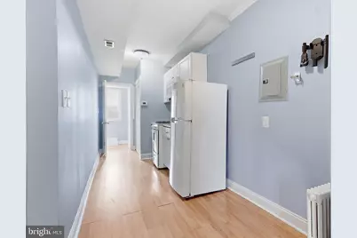 1715 Capitol Avenue NE, Washington, DC 20002 - Photo 15