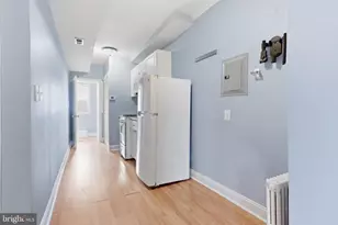 1715 Capitol Ave NE, Washington, DC 20002 - Photo 15