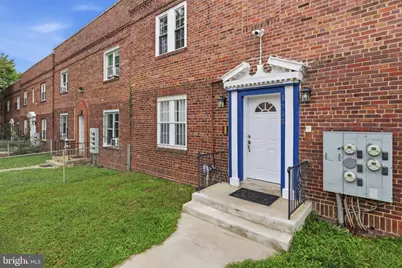 1715 Capitol Avenue NE, Washington, DC 20002 - Photo 3