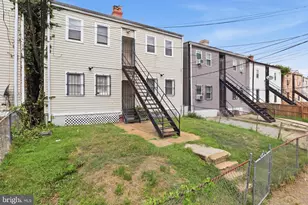 1715 Capitol Ave NE, Washington, DC 20002 - Photo 19