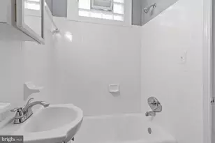 1715 Capitol Ave NE, Washington, DC 20002 - Photo 17