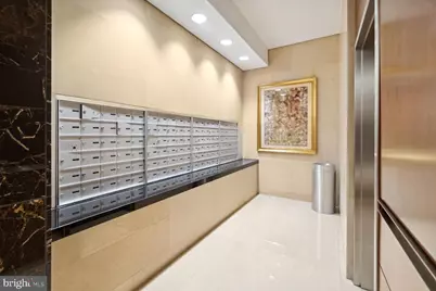 1155 23rd Street NW #PH1G, Washington, DC 20037 - Photo 19