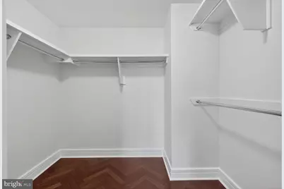 1155 23rd Street NW #PH1G, Washington, DC 20037 - Photo 13