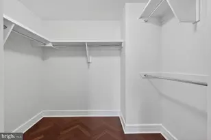 1155 23rd St NW, Washington, DC 20037 - Photo 13