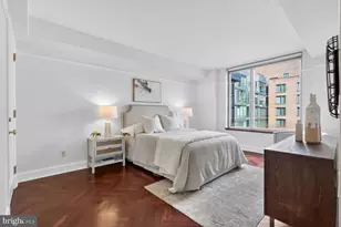 1155 23rd St NW, Washington, DC 20037 - Photo 11