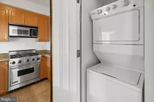 1155 23rd St NW, Washington, DC 20037 - Photo 15