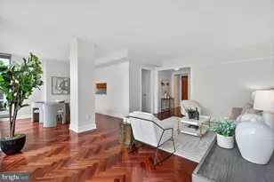 1155 23rd St NW, Washington, DC 20037 - Photo 5