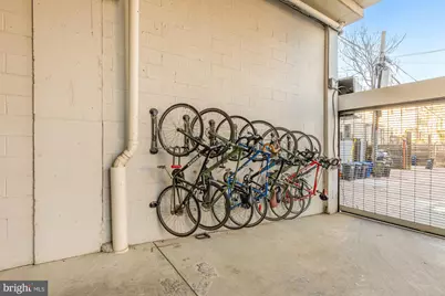 3205 Georgia Avenue NW #504, Washington, DC 20010 - Photo 15