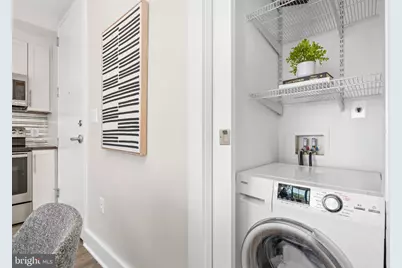 3205 Georgia Avenue NW #504, Washington, DC 20010 - Photo 13