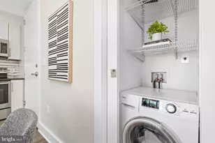 3205 Georgia Ave NW, Washington, DC 20010 - Photo 13